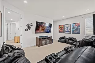 451 Burma St, Kissimmee, FL 34747 - Photo 25