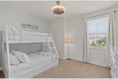 451 Burma Street, Kissimmee, FL 34747 - Photo 31