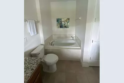 451 Burma Street, Kissimmee, FL 34747 - Photo 29