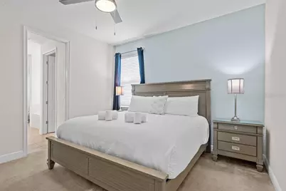 451 Burma Street, Kissimmee, FL 34747 - Photo 17