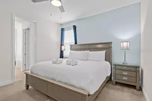 451 Burma St, Kissimmee, FL 34747 - Photo 17