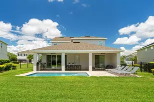 451 Burma St, Kissimmee, FL 34747 - Photo 55