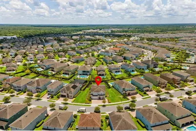 451 Burma Street, Kissimmee, FL 34747 - Photo 63