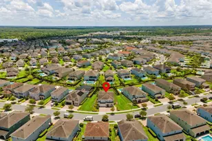 451 Burma St, Kissimmee, FL 34747 - Photo 63