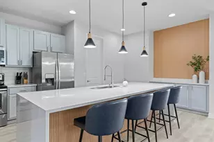 451 Burma St, Kissimmee, FL 34747 - Photo 7