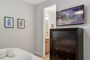 451 Burma St, Kissimmee, FL 34747 - Photo 33