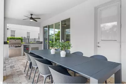 451 Burma Street, Kissimmee, FL 34747 - Photo 53