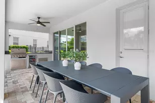 451 Burma St, Kissimmee, FL 34747 - Photo 53