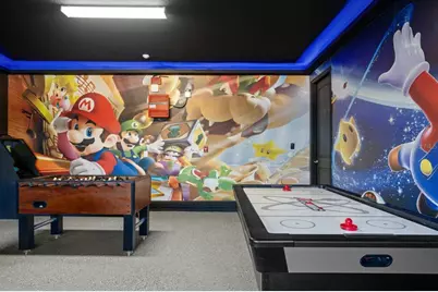 451 Burma Street, Kissimmee, FL 34747 - Photo 45