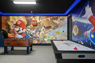 451 Burma St, Kissimmee, FL 34747 - Photo 45