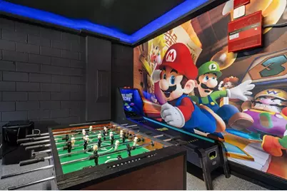 451 Burma Street, Kissimmee, FL 34747 - Photo 49