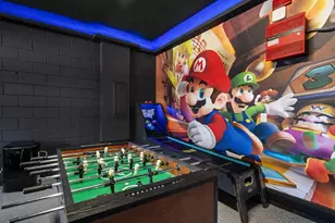 451 Burma St, Kissimmee, FL 34747 - Photo 49