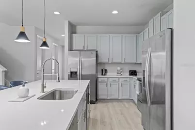 451 Burma Street, Kissimmee, FL 34747 - Photo 5