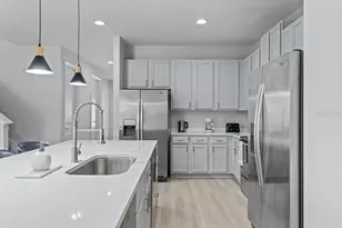 451 Burma St, Kissimmee, FL 34747 - Photo 5