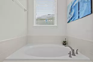 451 Burma St, Kissimmee, FL 34747 - Photo 39