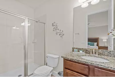 451 Burma Street, Kissimmee, FL 34747 - Photo 45