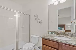 451 Burma St, Kissimmee, FL 34747 - Photo 45
