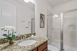 451 Burma St, Kissimmee, FL 34747 - Photo 41