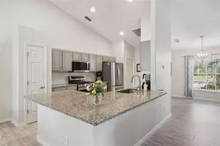 2130 Pekoe Ct, Clermont, FL 34714 - Photo 11