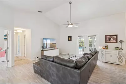 2130 Pekoe Court, Clermont, FL 34714 - Photo 53