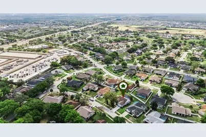 2130 Pekoe Court, Clermont, FL 34714 - Photo 61