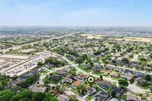 2130 Pekoe Ct, Clermont, FL 34714 - Photo 61