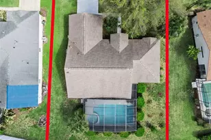 2130 Pekoe Ct, Clermont, FL 34714 - Photo 33