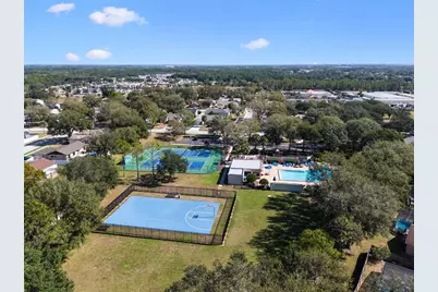 2130 Pekoe Court, Clermont, FL 34714 - Photo 45