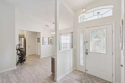 2130 Pekoe Court, Clermont, FL 34714 - Photo 5