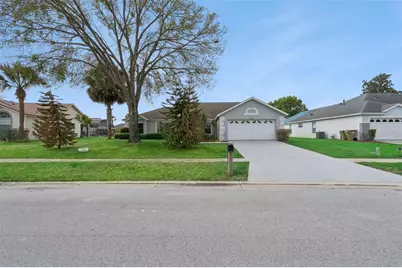 2130 Pekoe Court, Clermont, FL 34714 - Photo 3