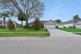 2130 Pekoe Ct, Clermont, FL 34714 - Photo 3