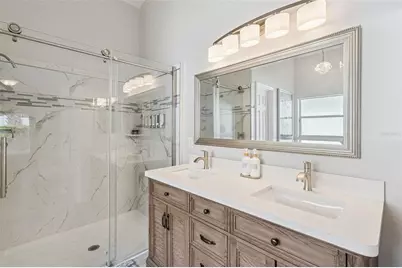 2130 Pekoe Court, Clermont, FL 34714 - Photo 21