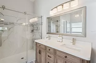 2130 Pekoe Ct, Clermont, FL 34714 - Photo 21