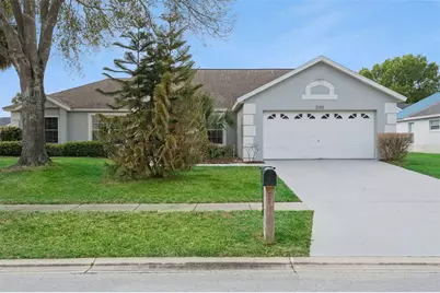 2130 Pekoe Court, Clermont, FL 34714 - Photo 1