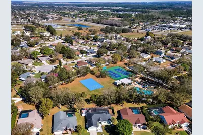 2130 Pekoe Court, Clermont, FL 34714 - Photo 43