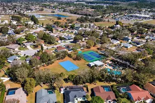 2130 Pekoe Ct, Clermont, FL 34714 - Photo 43