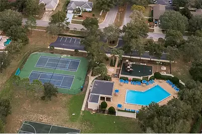 2130 Pekoe Court, Clermont, FL 34714 - Photo 41