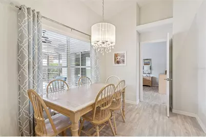 2130 Pekoe Court, Clermont, FL 34714 - Photo 9