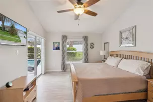 2130 Pekoe Ct, Clermont, FL 34714 - Photo 15