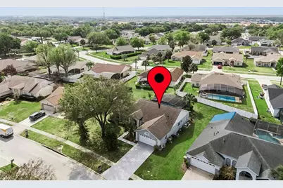 2130 Pekoe Court, Clermont, FL 34714 - Photo 35