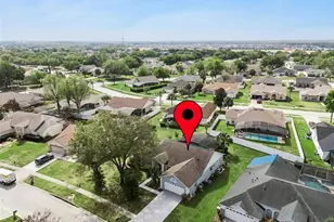 2130 Pekoe Ct, Clermont, FL 34714 - Photo 35