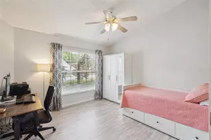 2130 Pekoe Ct, Clermont, FL 34714 - Photo 17