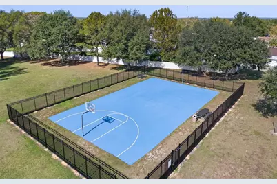 2130 Pekoe Court, Clermont, FL 34714 - Photo 47