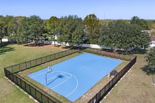 2130 Pekoe Ct, Clermont, FL 34714 - Photo 47