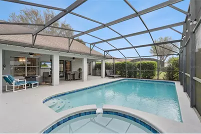 2130 Pekoe Court, Clermont, FL 34714 - Photo 29