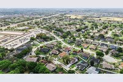 2130 Pekoe Court, Clermont, FL 34714 - Photo 39