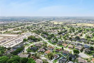 2130 Pekoe Ct, Clermont, FL 34714 - Photo 39