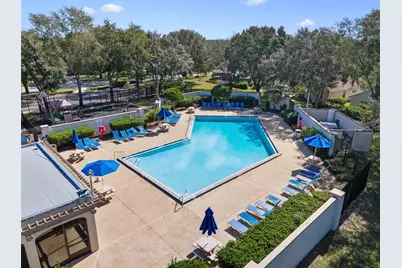 2130 Pekoe Court, Clermont, FL 34714 - Photo 49