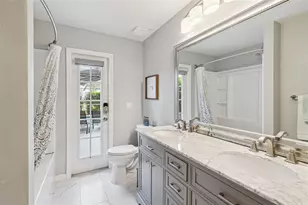 2130 Pekoe Ct, Clermont, FL 34714 - Photo 19