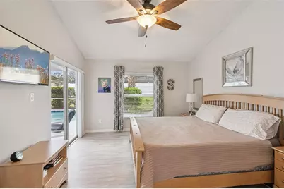 2130 Pekoe Court, Clermont, FL 34714 - Photo 55